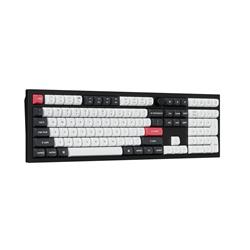 Keychron Q6 HE Pleine grandeur Clavier Interrupteurs magnétiques
