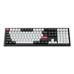 Keychron Q6 HE Pleine grandeur Clavier Interrupteurs magnétiques