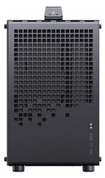 JONSBO Z20 BLACK Micro-ATX Computer Case