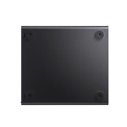 JONSBO N5 NAS Pc Case， NAS Case