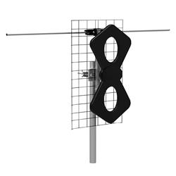 DIGIWAVE Outdoor Superior HD TV Digital Antenna