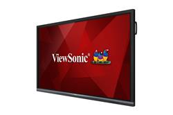 Viewsonic ViewBoard 55" Collaboration Display