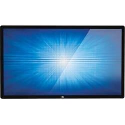 ELO 4602L 46" Interactive Display PCAP TouchPro Multitouch 12  (E222373)