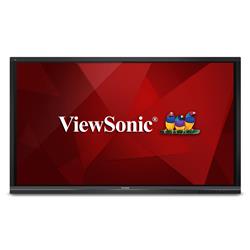 Viewsonic ViewBoard 75" Collaboration Display