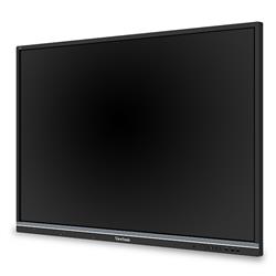 Viewsonic ViewBoard 75" Collaboration Display