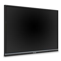 Viewsonic ViewBoard 75" Collaboration Display