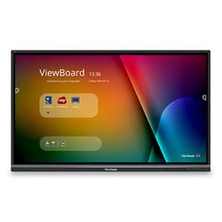 Viewsonic ViewBoard 75" Collaboration Display