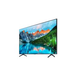 SAMSUNG 55" Business TV BE55T-H