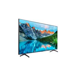 SAMSUNG 55" Business TV BE55T-H