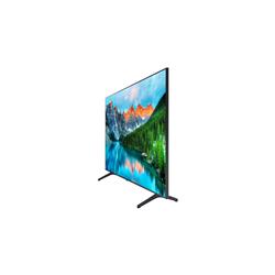 SAMSUNG 55" Business TV BE55T-H