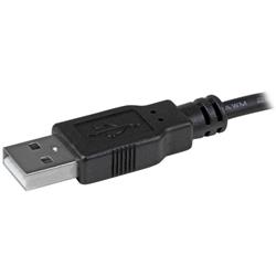 STARTECH DisplayPort to DisplayPort Multi-Monitor Splitter