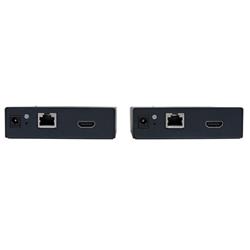 StarTech HDMI over IP distribution kit – 1080p (ST12MHDLAN) | -Versatile video distribution with support for large multi-displa