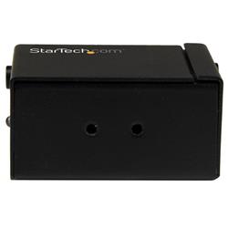 StarTech HDMI Signal Booster - 115 ft - 1080p (HDBOOST)