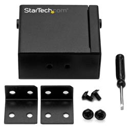 StarTech HDMI Signal Booster - 115 ft - 1080p (HDBOOST)