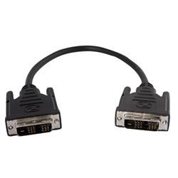 StarTech High Resolution Video DVI to VGA Converter (DVI2VGACON)