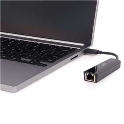 Cables to Go USB-C TO HDMI®, VGA, ETHERNET, OR USB-A ADAPTER KIT FOR CHROMEBOOK™ PIXEL (30002)