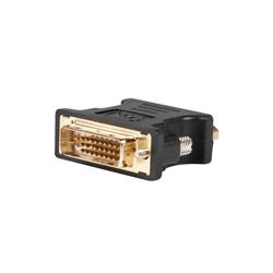 iCAN DVI to VGA Adapter M/F