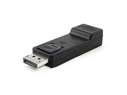 MONOPRICE DisplayPort Male to HDMI Female Adapter