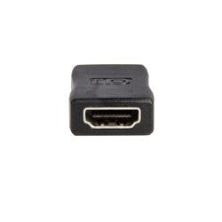 STARTECH DisplayPort to HDMI Video Adapter Converter