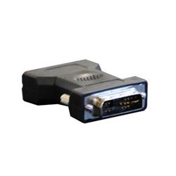 Tripp Lite DVI to VGA Cable Adapter DVI2VGA | P120-000