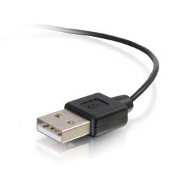 Cables To Go 18 INCH USB CHARGING CABLE (27053)