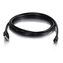 Cables to Go 3FT GOOGLE NEXUS CHARGE AND SYNC CABLE (24901)