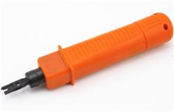 King'sdun KS-203560 Impact and Punch Down Tool.