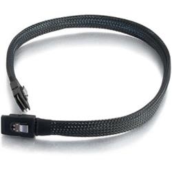 C2G Internal Mini- SAS Cable- 1m