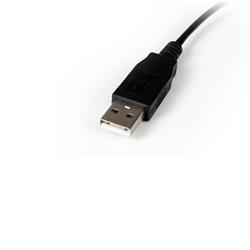 Startech USB 2.0 Video Capture Adapter Cable