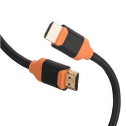 iCAN HDMI 2.1 Cable, Ultra High Speed, 48Gbps, 8K@60Hz, HDR10, 6FT