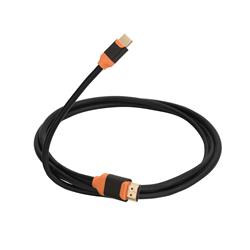 iCAN HDMI 2.1 Cable, Ultra High Speed, 48Gbps, 8K@60Hz, HDR10, 6FT