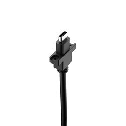 FRACTAL DESIGN Pop Accessory USB-C 10Gbps cable – Model D