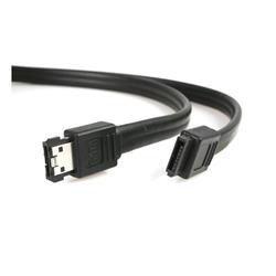 StarTech 6 ft Shielded eSATA to SATA Cable (SATA2ESATA6)