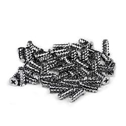 StarTech Mounting PC Case Fan Screws 50 Pack (FANSCREW)