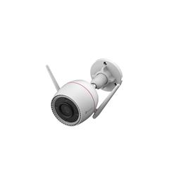 EZVIZ C3TN PRO Smart 2K HD Outdoor Wi-Fi Security Camera