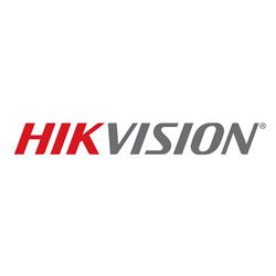 Hikvision VAMC(ARC) software license for 1 workstation(unit)