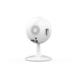 EZVIZ C1C 1080p Indoor Wi-Fi Security Camera(Open Box)