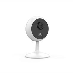 EZVIZ C1C 1080p Indoor Wi-Fi Security Camera(Open Box)