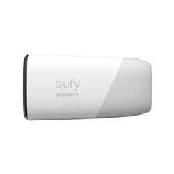 Eufy Security eufyCam 2 (x2) + Homebase - EF