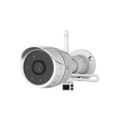 SKYLINK Net WC-520 Wireless Outdoor Camera