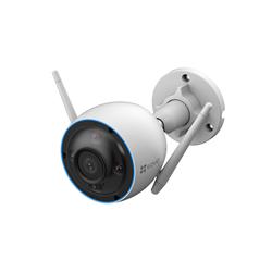 Ezviz H3 Smart Outdoor Camera, 2K resolution (EZH33WKFL28)