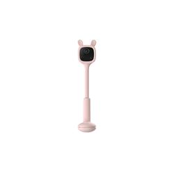 Ezviz BM1 Smart Baby Monitor Wire-Free (EZBM12WFRA)