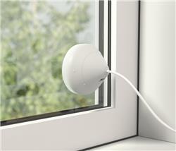 LOGITECH Window Mount for Circle 2