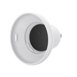 LOGITECH Circle 2 Plug Mount (Wired and Wireless)