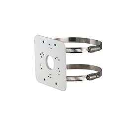 iSEE Pole Mount Bracket Accessory