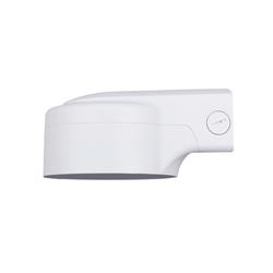 iSEE Waterproof Wall Mount Bracket for IP Camera(Open Box)