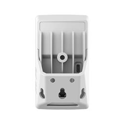 Axis Communications Companion Cube LW 2MP Wi-Fi Network Camera with Night Vision (0892-004)