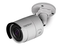 TRENDnet Indoor/Outdoor  Network IP Camera