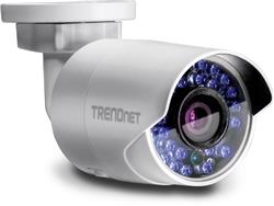 Trendnet Indoor / Outdoor WiFi Surveillance Camera