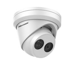 Hikvision (DS-2CD2345FWD-I) 2.8MM TUR IP67 4MP 2.8MM WDR IR POE/12